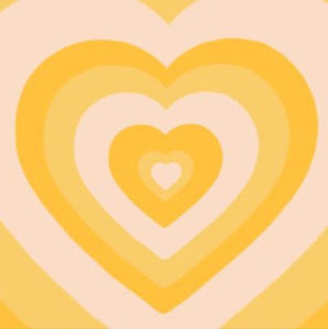 Meet your Posher, Gabby